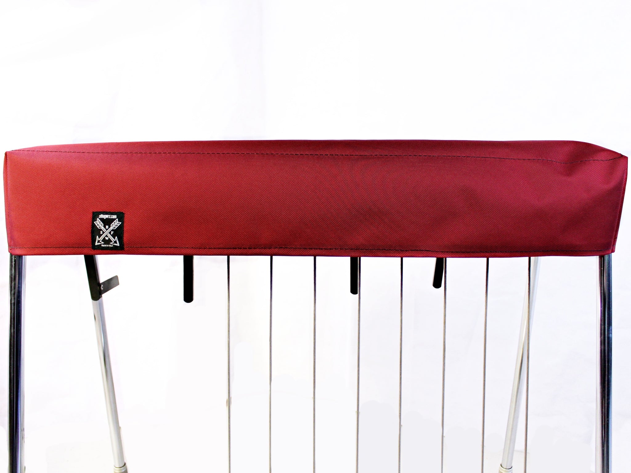 guitar pedal cover D-10 Pedal Steel Guitar Cover – SFBAGWRX